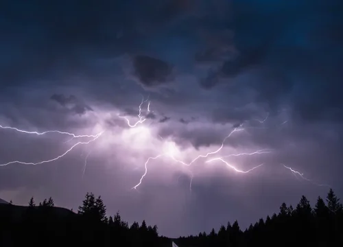 Nesreća u Tirolu – priroda ne bira kad udara