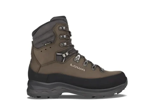 Lowa Tibet EVO GTX – planinarska cipela koja je prošla sve