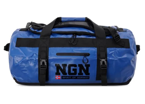Transportna torba NGN Duffle 60l
