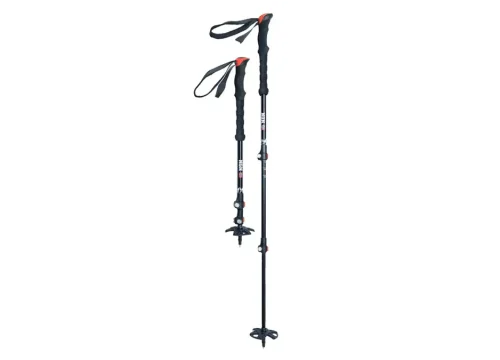 Štapovi za planinarenje NGN