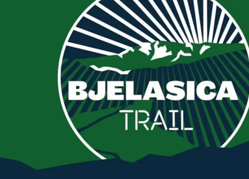 Bjelasica Trail 2025 – 45km Green trail