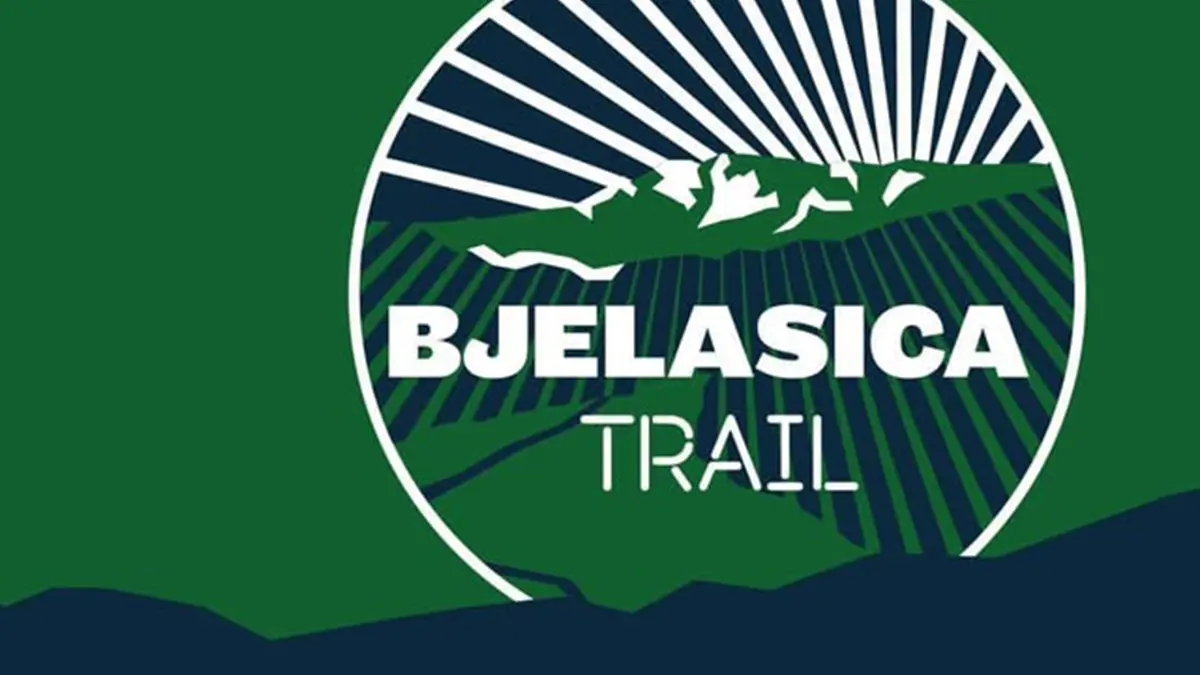 Bjelasica Trail 2025 – 45km Green trail
