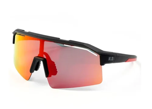 Kyoto-3 Giro naočare sa photochromic staklima