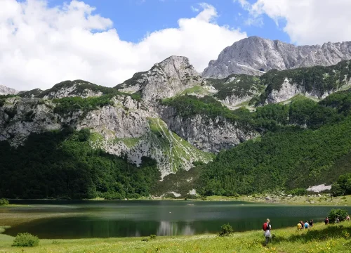 Još jedna Tragedija na Magliću – Podsetnik koliko planina može biti nepredvidiva
