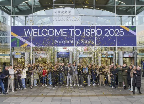 Kako ESG pozitivno utiče na razvoj outdoor brendova I proizvodnju outdoor opreme