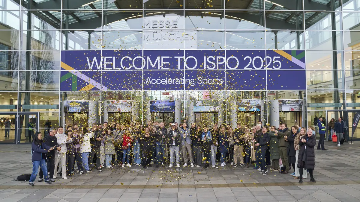 Kako ESG pozitivno utiče na razvoj outdoor brendova I proizvodnju outdoor opreme