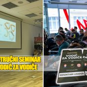 Photo: Montanaro Adventure Tribe