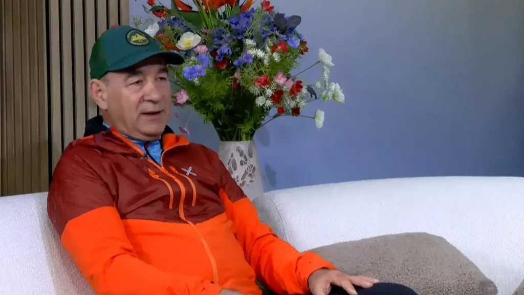 Tragičan ishod potrage na Hajli, poginuo Ćazim Fetahović