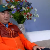 Gostovanje Ćazim Fetahović