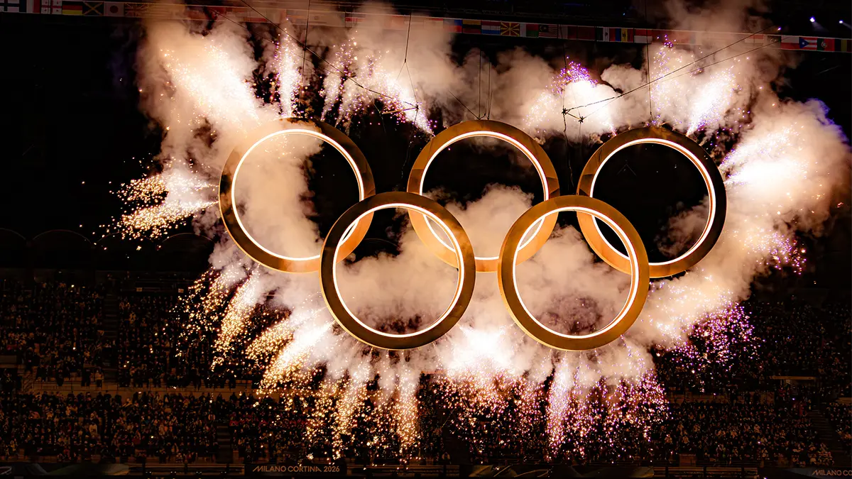 Održano prvo u istoriji takmičenje u Ski Mountaineering na ZOI 2026