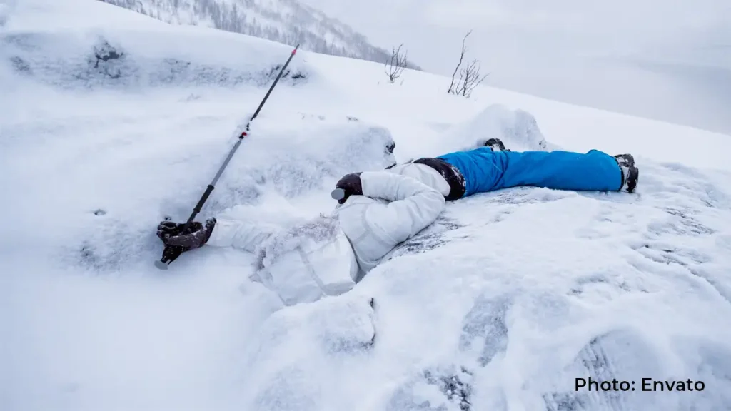 Grosglokner i „alpski razvod“ – odgovornost u planini i životu