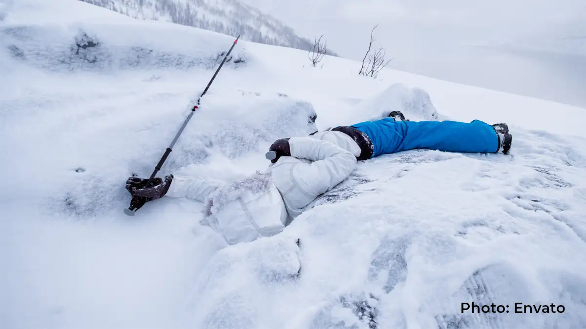 Grosglokner i „alpski razvod“ – odgovornost u planini i životu