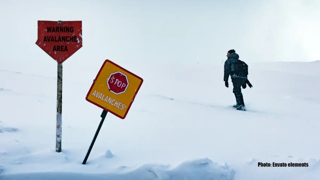 Kada poverenje postane krivična odgovornost -zašto o ovome ćuti naša outdoor zajednica