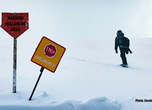 Kada poverenje postane krivična odgovornost -zašto o ovome ćuti naša outdoor zajednica