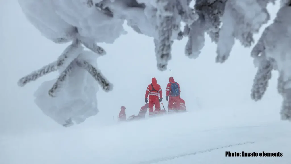 Kada odgovornost u planini prelazi granice nesreće – EX YU planine bez “alpskog razvoda”