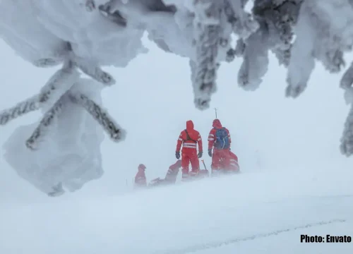 Kada odgovornost u planini prelazi granice nesreće – EX YU planine bez “alpskog razvoda”