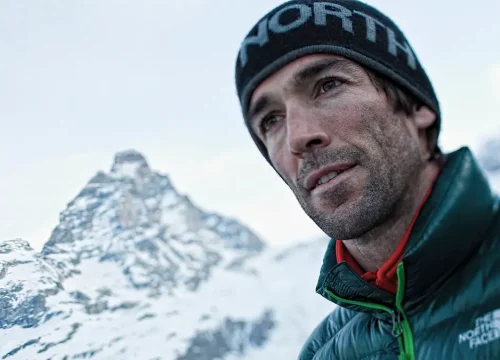 Endurance Italia – popeo 20 vrhova za 30 dana