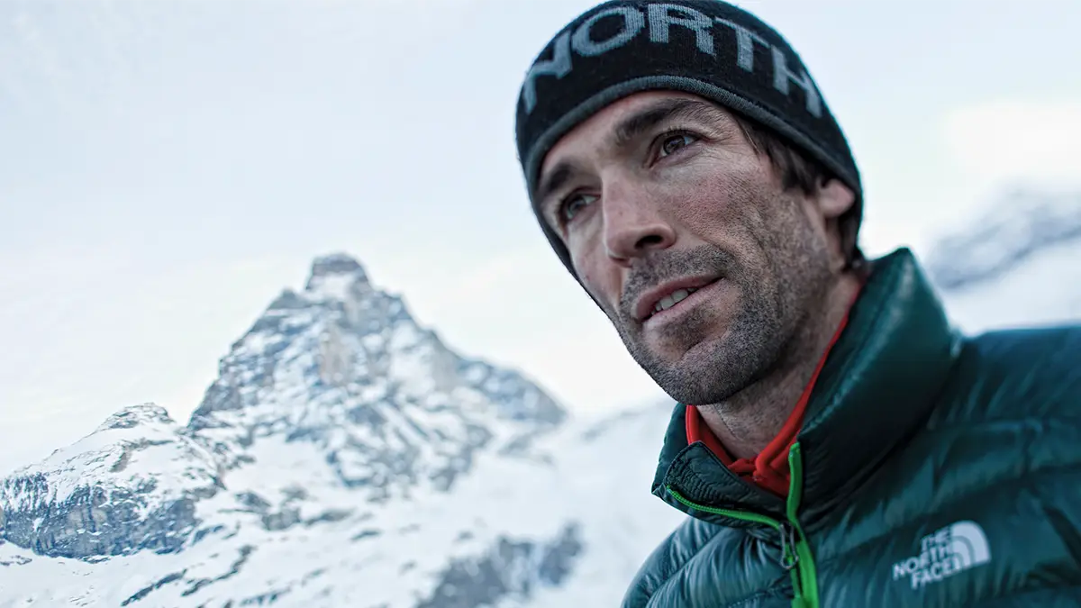 Endurance Italia – popeo 20 vrhova za 30 dana