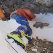Indija priprema opasnu misiju na Everestu