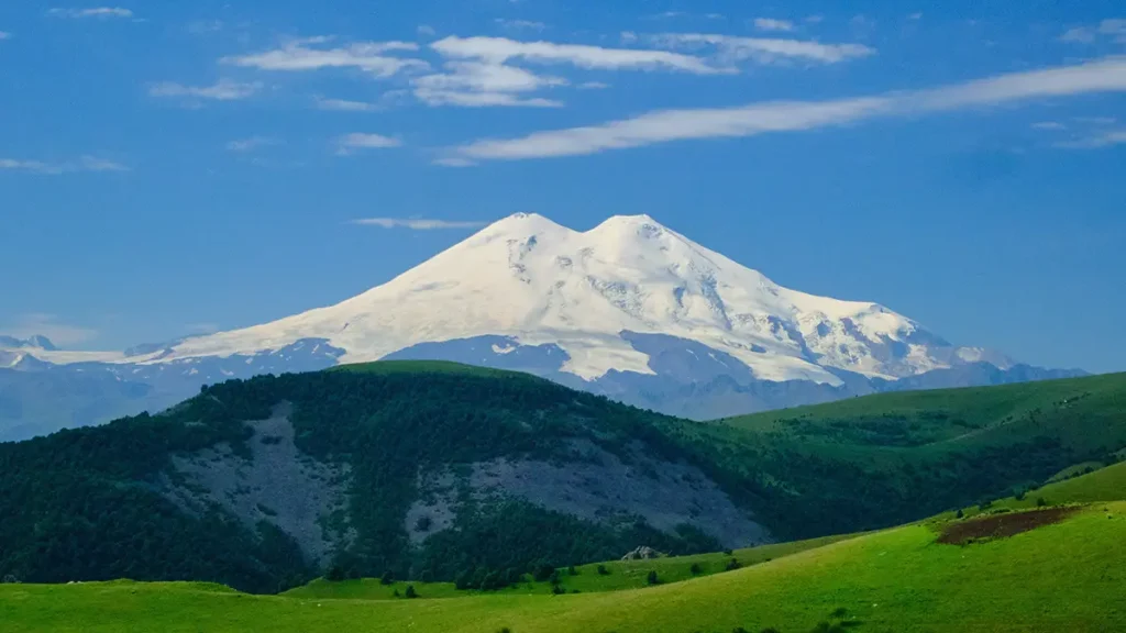 Tragedija na Elbrusu, bosanski planinari bili bez vodiča?
