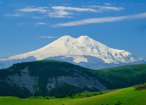 Tragedija na Elbrusu, bosanski planinari bili bez vodiča?
