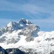 Vrh triglava