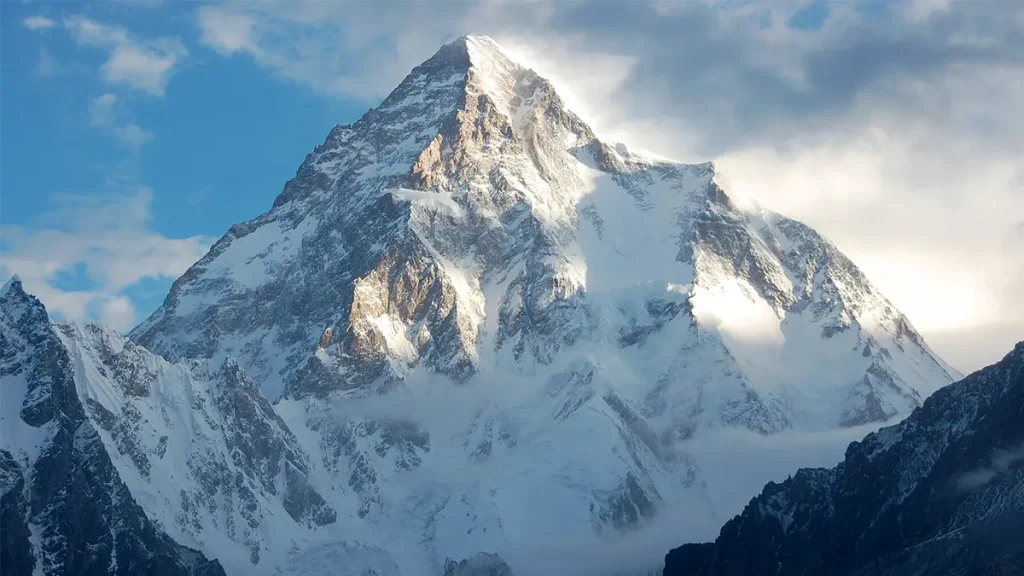 Srbija K2 2008: Na današnji dan u 24 sata, poginulo je 11 alpinista