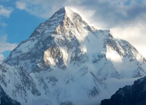 Srbija K2 2008: Na današnji dan u 24 sata, poginulo je 11 alpinista
