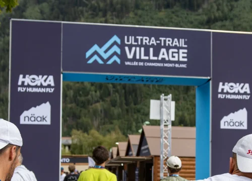 UTMB 2026: rekordan broj velikih imena odustao pre starta u Šamoniju