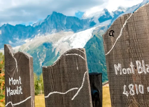 Tour du Mont Blanc – nova pravila od 2027.